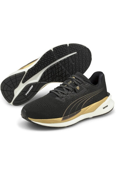 Кроссовки женские PUMA Eternity NITRO