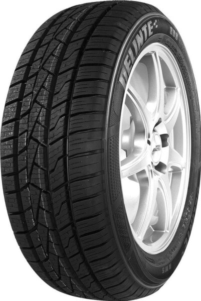 Шины всесезонные Delinte AW 5 3PMSF M+S 165/70 R14 81T