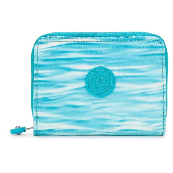 KIPLING Money Love Wallet