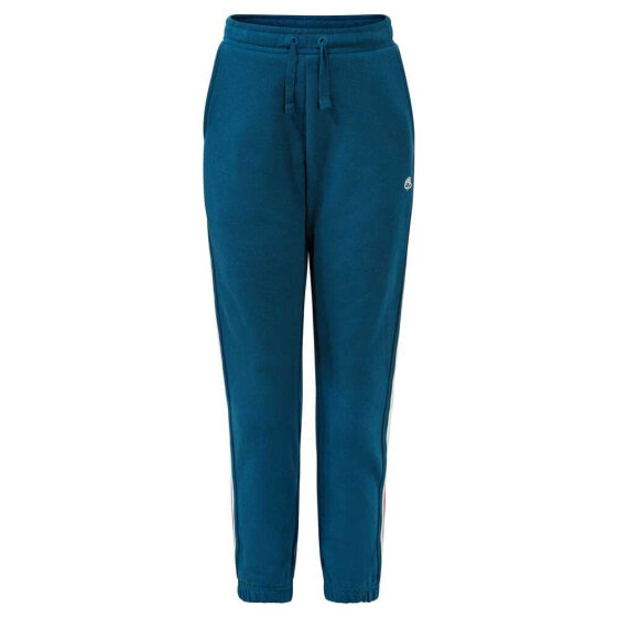 CRAGHOPPERS NosiLife Brodie Pants