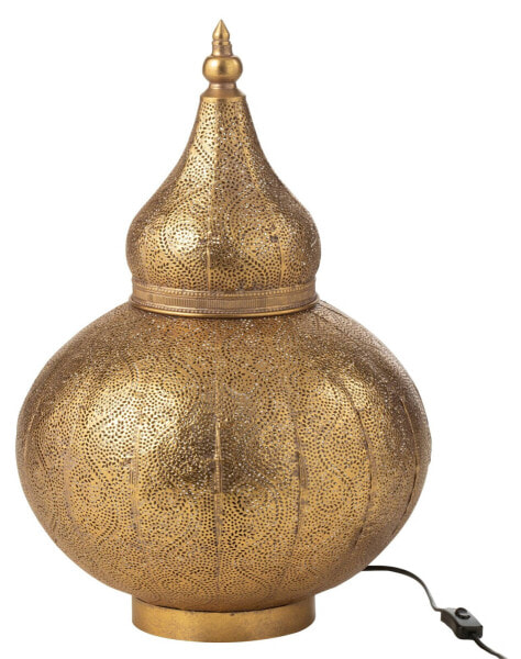 Lampe Aladin