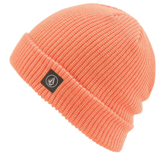 VOLCOM Full Stone Beanie