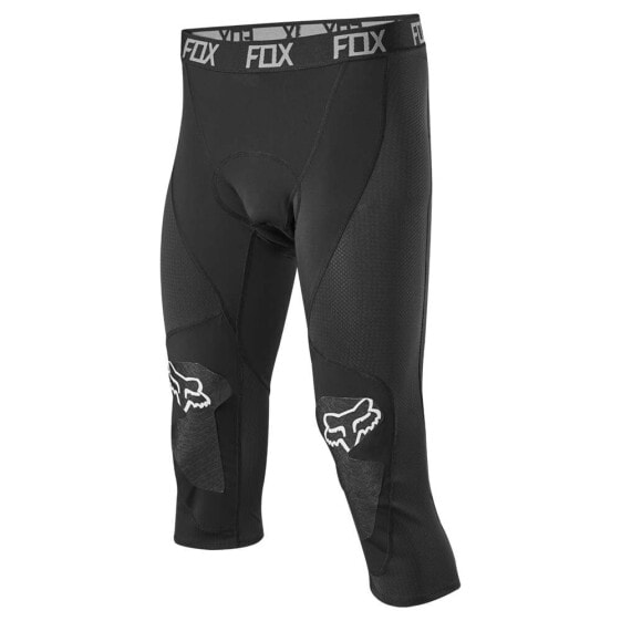 FOX RACING MTB Enduro Pro 3/4 Tights