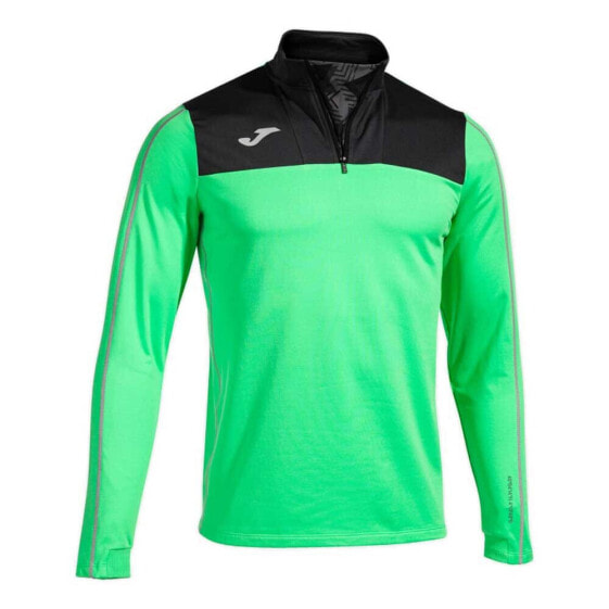 JOMA R-Trail Nature sweatshirt