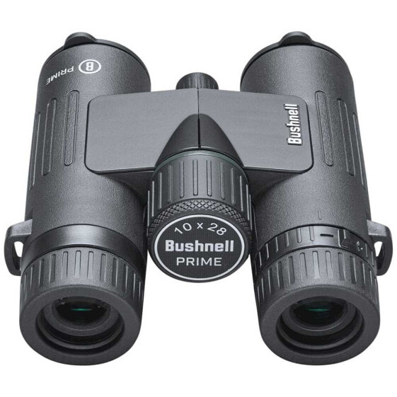 BUSHNELL Prime 10x28 Binoculars