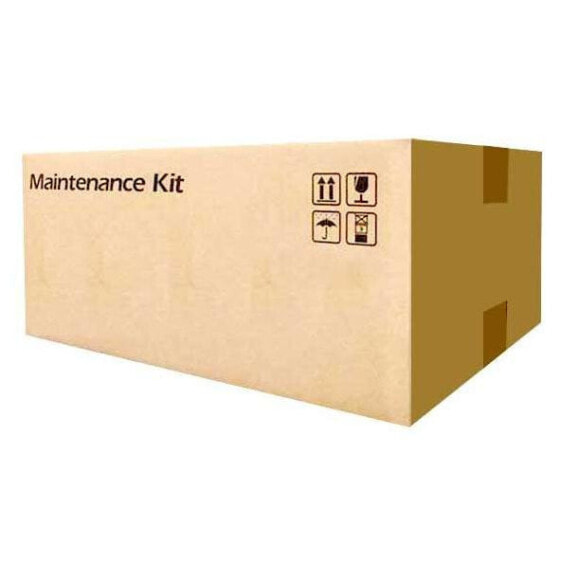 Kyocera MK-6115 - Maintenance kit - Laser - 300000 pages - Kyocera - ECOSYS M4125idn/M4132idn