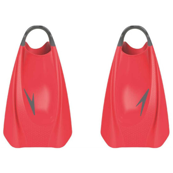 SPEEDO Fury Training Swimming Fins