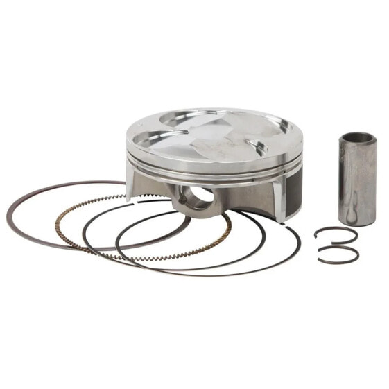 VERTEX Kaw. Kx-F 250 4T 15-16 D.76.98 D Pi.36.82D.Vh Piston Kit