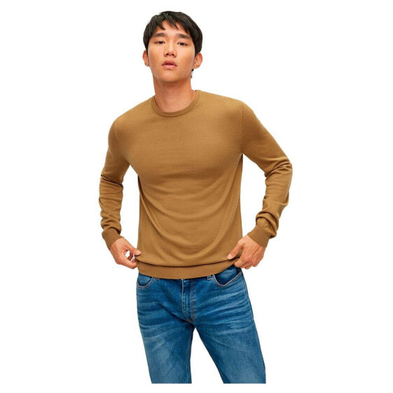 HUGO San Cedric-M1 Sweater