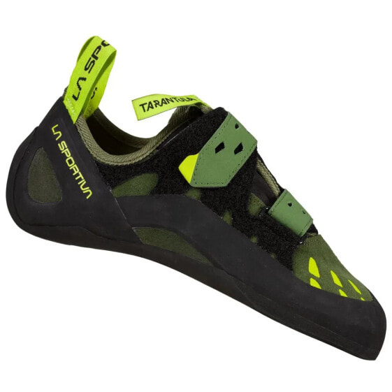 LA SPORTIVA Tarantula Climbing Shoes