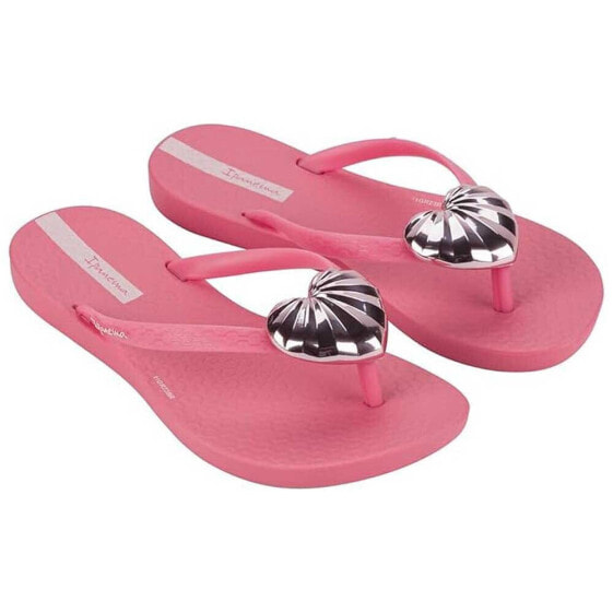 IPANEMA Maxi Fashion Flip Flops