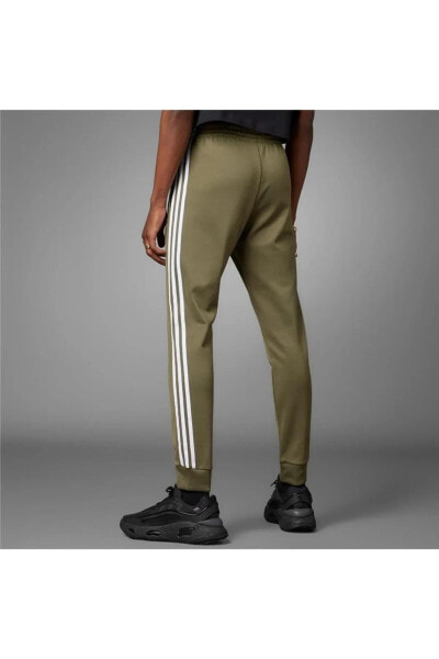 Брюки спортивные Adidas SST TP Erkek PANTOLON IA4790