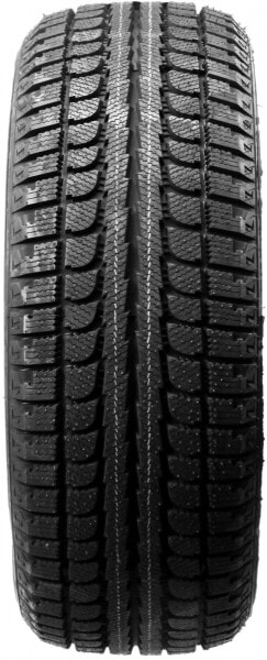 Шины зимние Maxtrek Trek M7 3PMSF DOT20 265/45 R20 108T