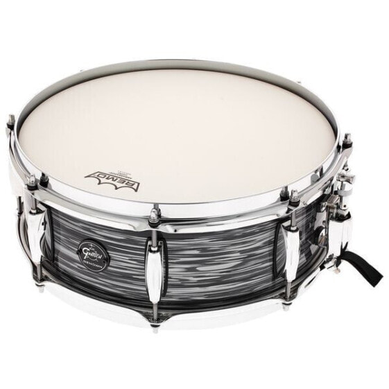 Gretsch Drums 14"X05" Renown Maple SOP