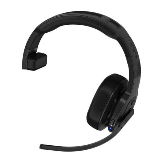 Garmin DEZL Headset 100