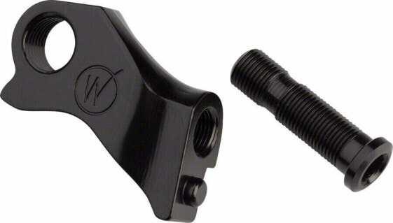 Wheels Manufacturing Derailleur Hanger - 275