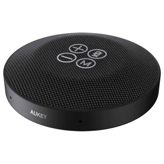 AUKEY Stream Talk SP A8 Bluetooth Speaker