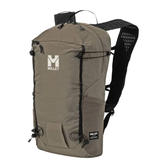 MILLET Mixt 15L backpack