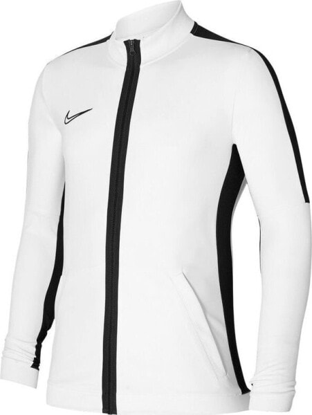 Nike Bluza Męska Nike Academy 23 DR1681-100 XXL