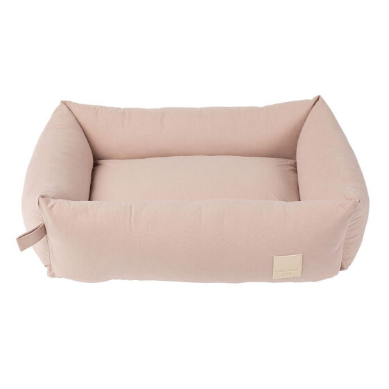 FUZZYARD LIFE LIFE Cotton Bed