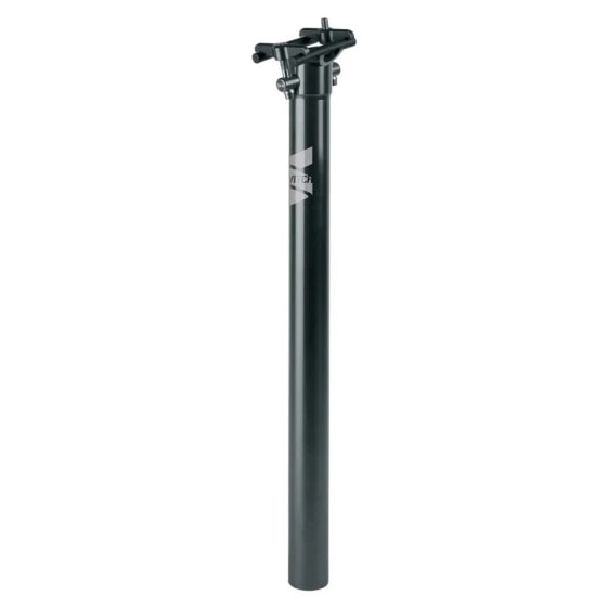 SWITCH Straight seatpost