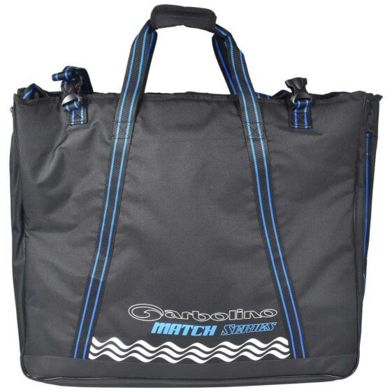 GARBOLINO Transport Bag Match Series