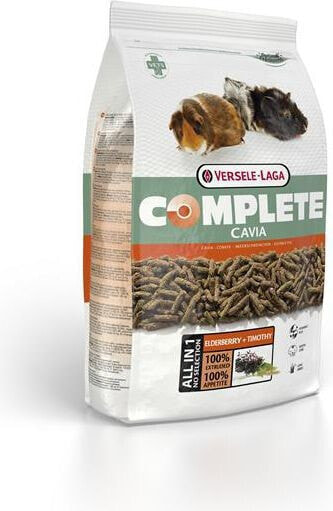 Versele-Laga Cavia Complete 500g