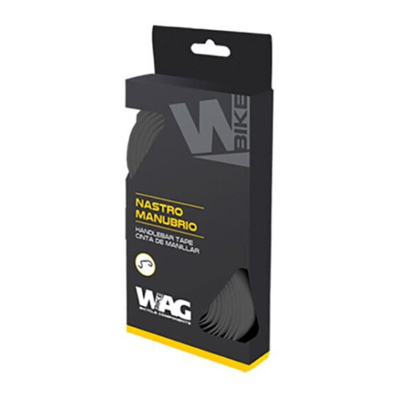 WAG Basic handlebar tape 2.5 mm
