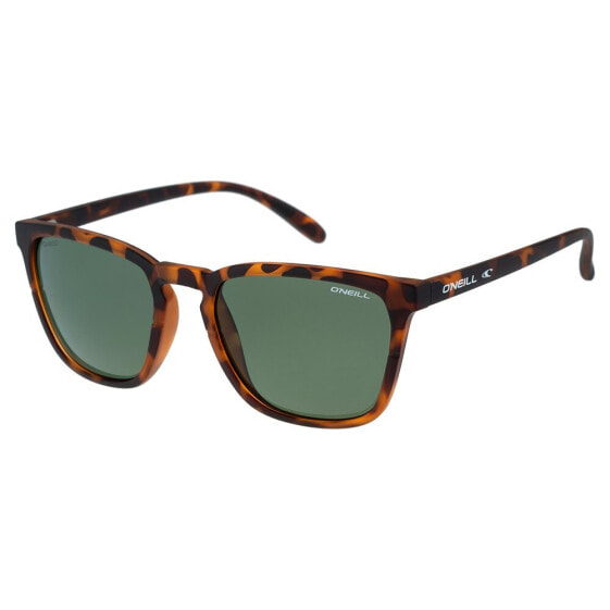 O´NEILL Ons 9035 2.0 102P polarized sunglasses