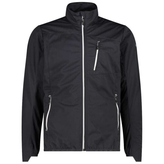 CMP 33A6517 jacket