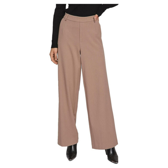 VILA Varone pants