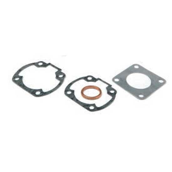 AIRSAL KYMCO Dink Top Boy 47.6 Head Gasket