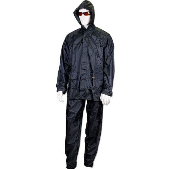 KALI Asturias Rain Suit