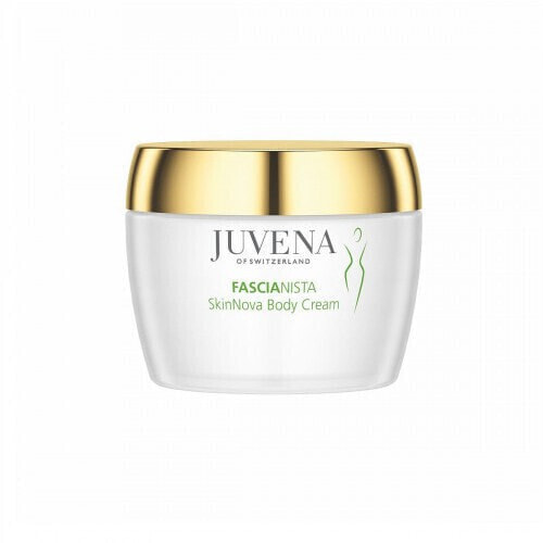 Крем для тела укрепляющий Juvena Firming Skin Nova 200 мл