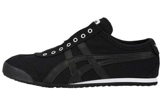 Onitsuka Tiger MEXICO 66 Slip-On D3K0Q-9090 Sneakers