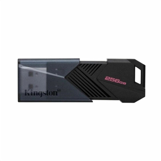 USB stick Kingston DTXON/256GB 256 GB Black
