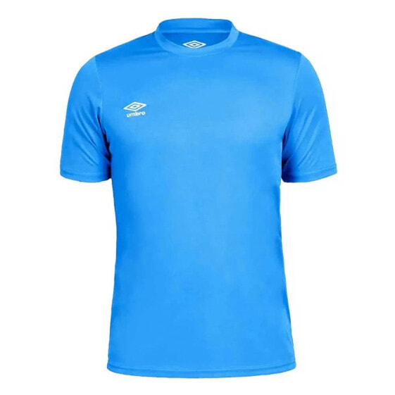 UMBRO Oblivion short sleeve T-shirt