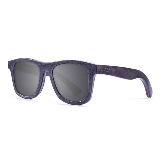Очки KAU DF Polarized Sunglasses