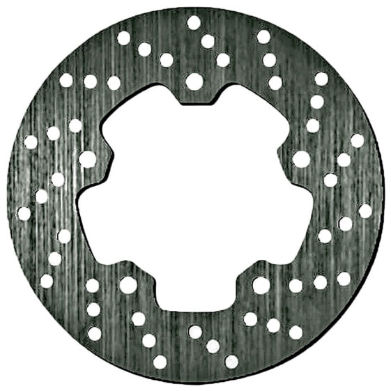 SBS 5234 brake disc