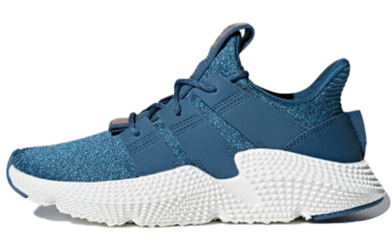 Кроссовки Adidas Originals Prophere Blue