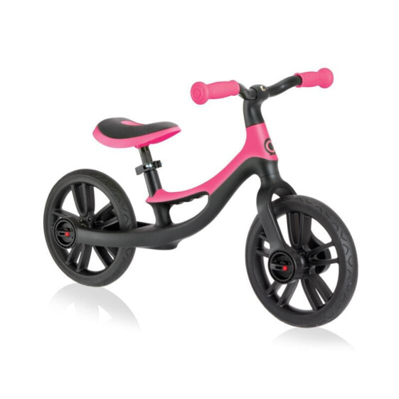 Велосипед для детей Globber GO BIKE ELITE 710-110
