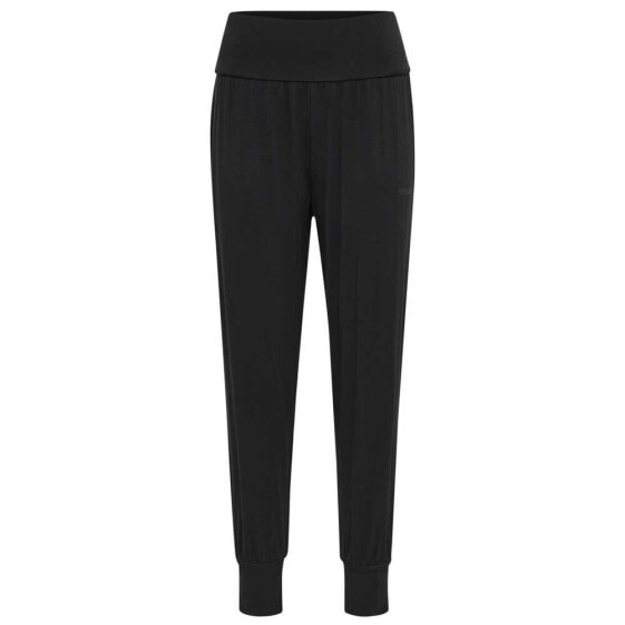 HUMMEL Fiona Loose Sweat Pants