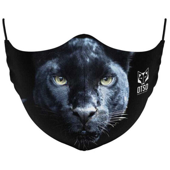 OTSO Animals Face Mask