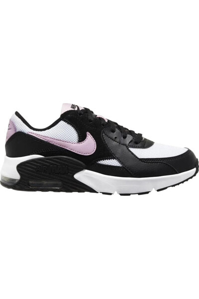 Kadın Spor Ayakkabı Air Max Excee Cd6894-004