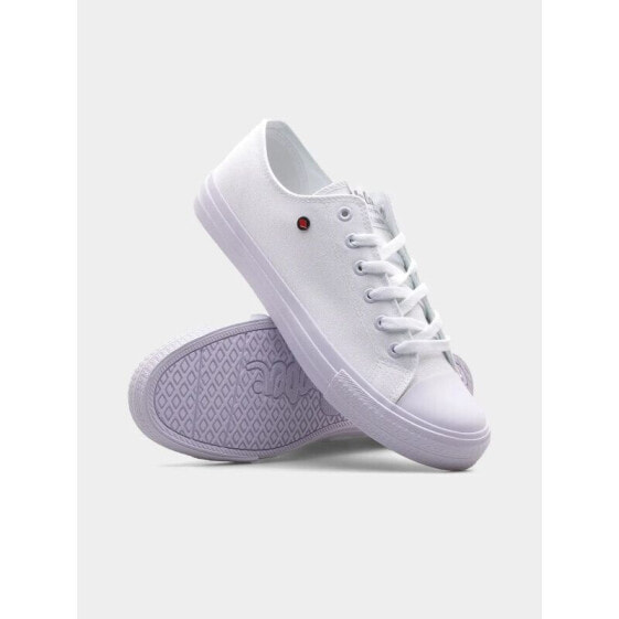 Lee Cooper M LCW-22-31-0873M sneakers