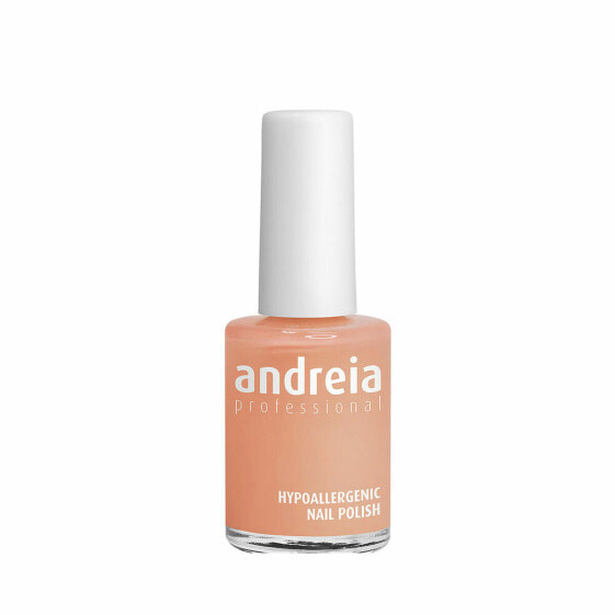 Лак для ногтей Andreia Professional Hypoallergenic Nº 128 (14 ml)