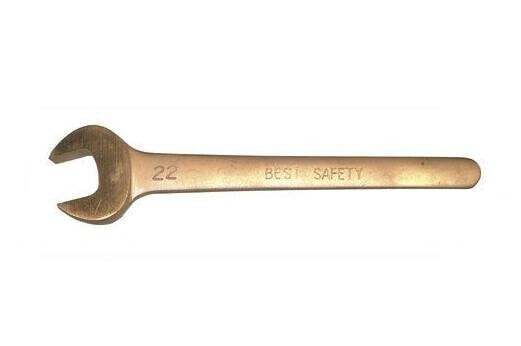 Asta -one -syded flat -ключ 46 мм не -запланированного