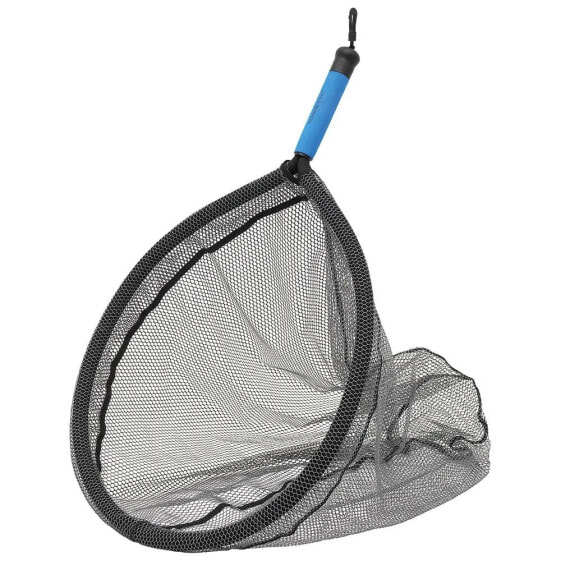 Подсачек Kinetic Seatrout Net Floating