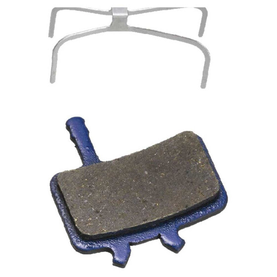 PNK Avid/Mechanical/Juicy 3/5/7 Disc Brake Pads