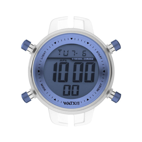 WATX RWA1091 watch